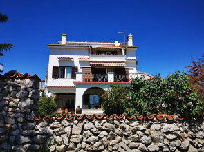 Apartments Zuppy Crikvenica