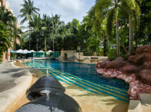 Holiday Inn Resort Phuket by IHG