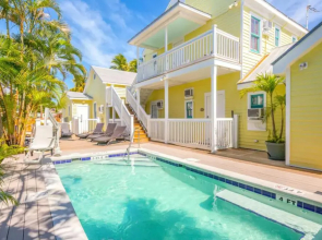 Claude Monet Suite #3