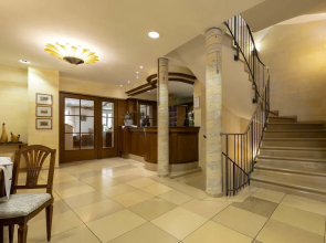 Hotel Gasthof Krone