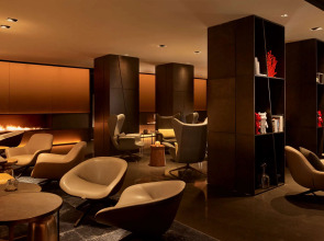 Park Plaza London Waterloo