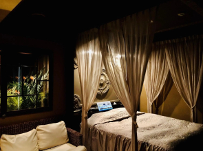 Hotel Kazan Adult Only
