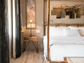 Lennox Hotel Miami Beach