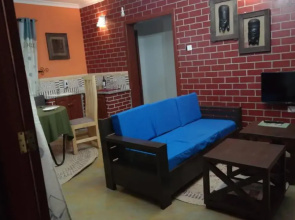 parachichi house Bed and Breakfast