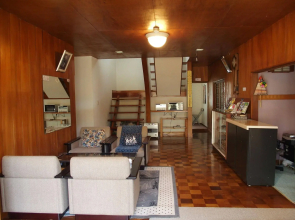 Guest House Misaki-sou