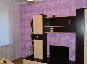 Hochu Priehat na Oktyabrskoy 55