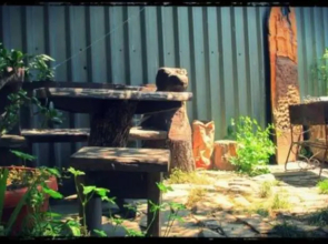 Mayak Guest House
