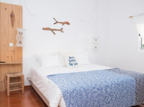 Amazigh Guest House