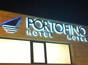 Motel Portofino