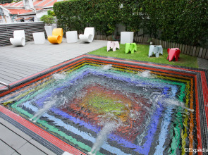 Wanderlust by The Unlimited Collection