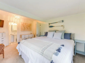 Panama City Home w/ Beach Gear & 2 Bikes