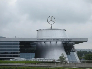 Gästehaus Royal