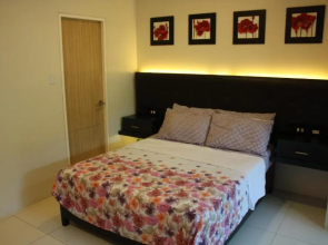 Unit 507 Pico De Loro