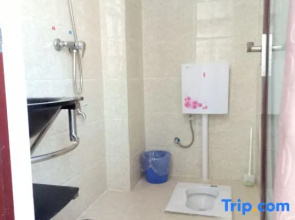 Taishan Yu Le Lou Hotel