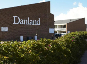 Danland Søndervig