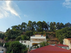 Διαμέρισμα στο κέντρο της Ναυπάκτου 2Υπνοδωματια