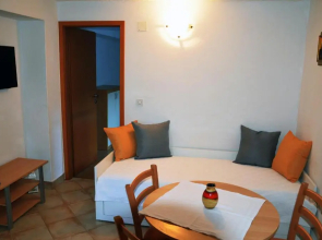 Apartments Lenardic