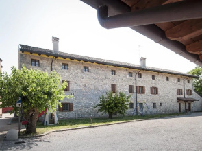 Agriturismo Sant'Egidio