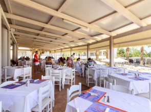 Gouves Bay Hotel - All Inclusive