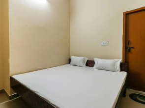 SPOT ON 60809 Shivalik View Stay