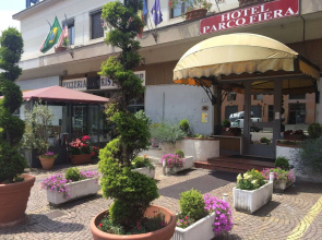Hotel Parco Fiera
