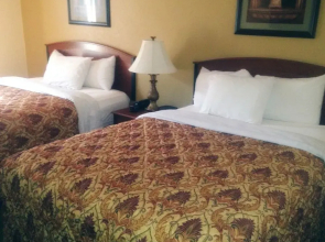 Brookshire Inn Prestonsburg