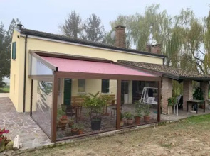 Borgo Tarapino