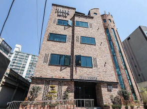 Jinju Seven Brix
