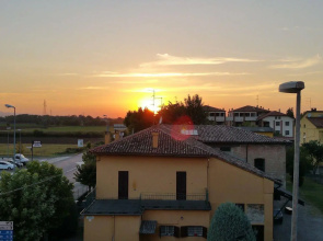 L'Antica Caserma