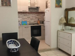 Lorenzo Magnifico Apartment