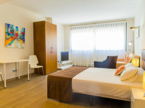 BLUESEA Dimona Suites