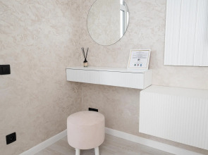 Апартаменты в ЖК Свобода на улице Алексея Козина