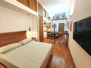 B&B Interno 3
