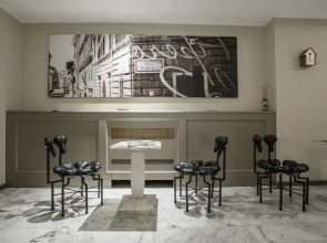 Hotel Rex