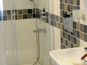 Sarnic Premier Hotel - Special Class