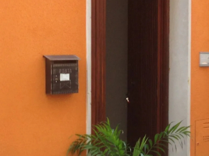 Mirage B&B