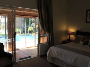 DuneSide Guest House