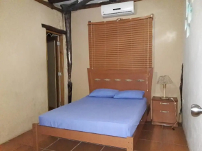 casa veraneras playas