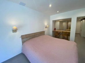 Très grande Villa pour 1 famille ou plusieurs...