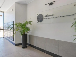 Camões 12ºD - Vista Mar