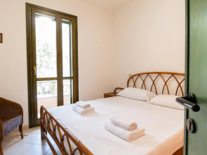 Welcomely- Casa Via Millelire