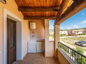 Casa Stella Marina