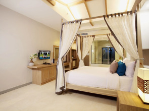 ACCESS Resort & Villas