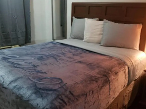 OSU King WIFI Coffee Hotel 109 Booking