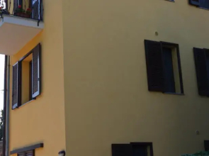 B&B I Due Leoni
