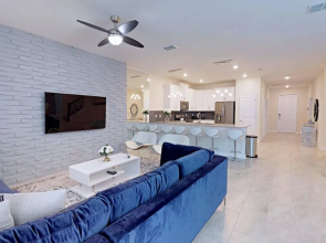 Storey Lake Resort - Fbs959