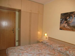 Appartamento Belvedere