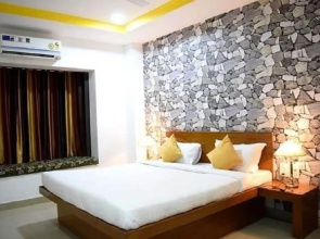 Rajwada Resort Waterpark & Spa