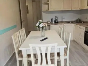 Appartamento da Emiliano