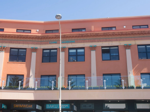 Bondi 38 Serviced Apartments